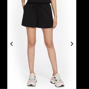 New York & Company Shorts